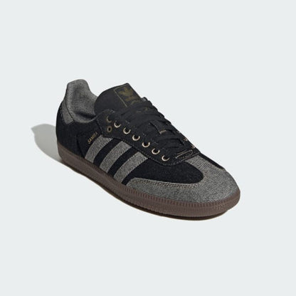 adidas Originals サンバ OG / SAMBA OG SHOES