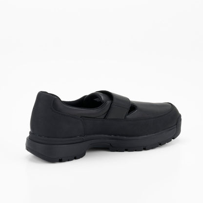 810s  ET050 VECLE