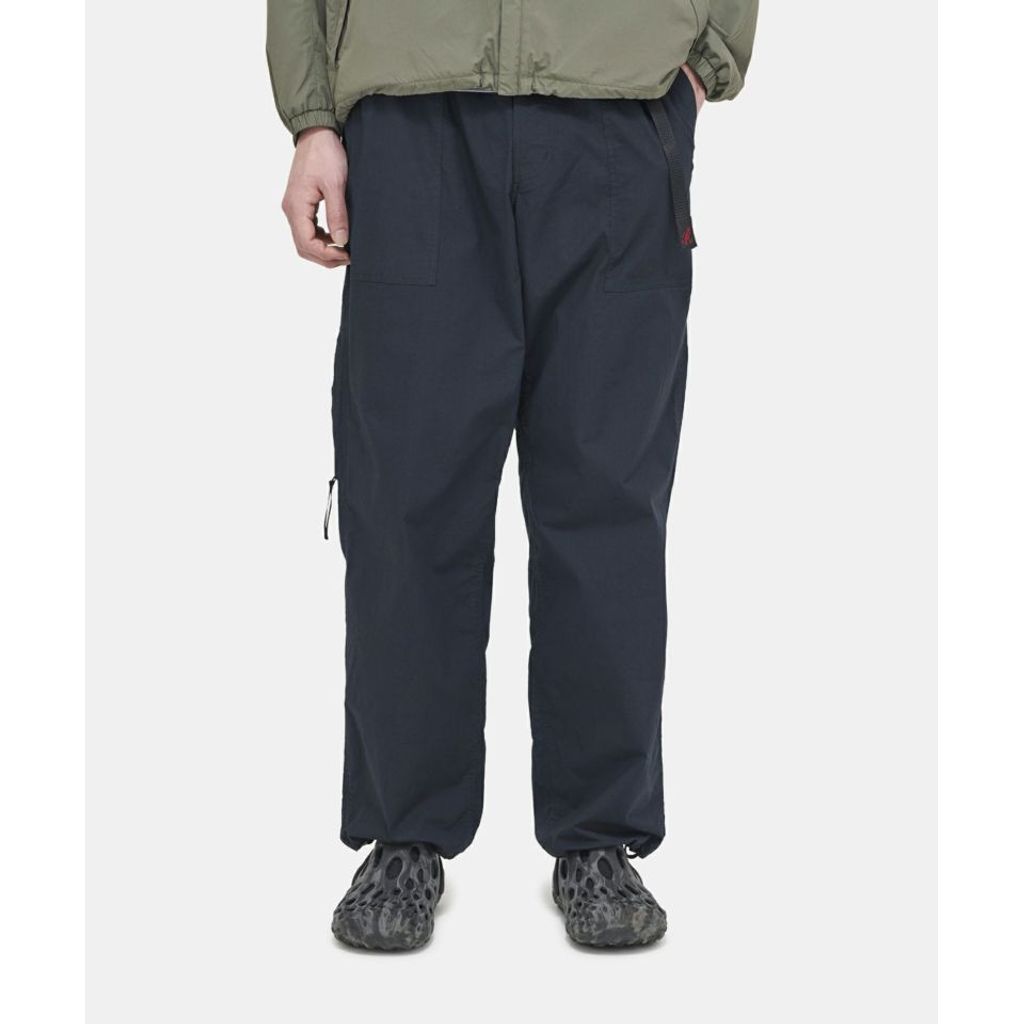 Gramicci WEATHER FATIGUE PANT