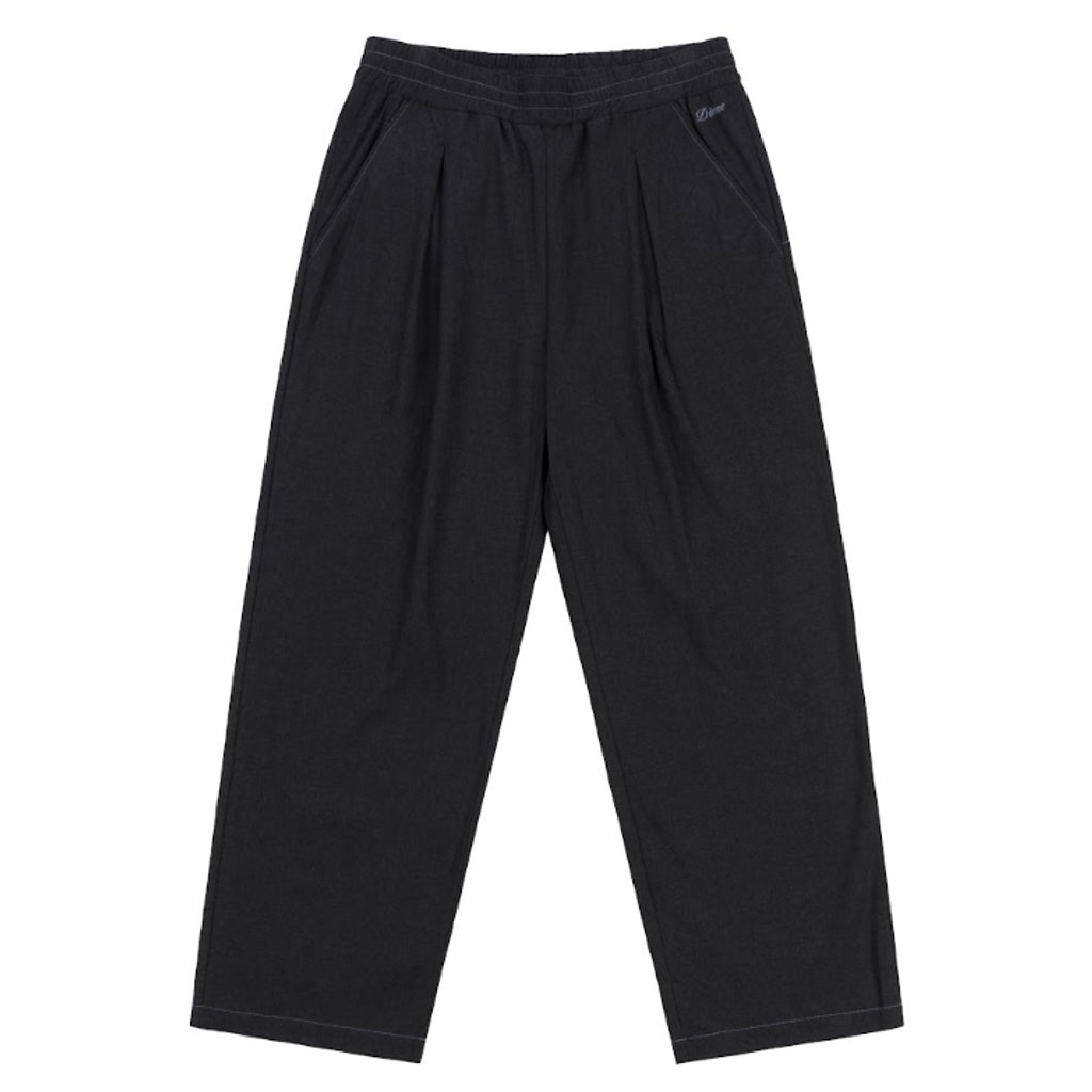 Dime LOTUS TROUSER PANTS