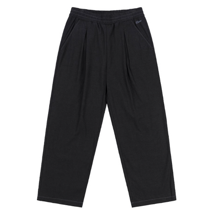 Dime LOTUS TROUSER PANTS