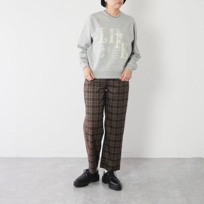 THOMAS MAGPIE Mini Sweat LIFE 2254872