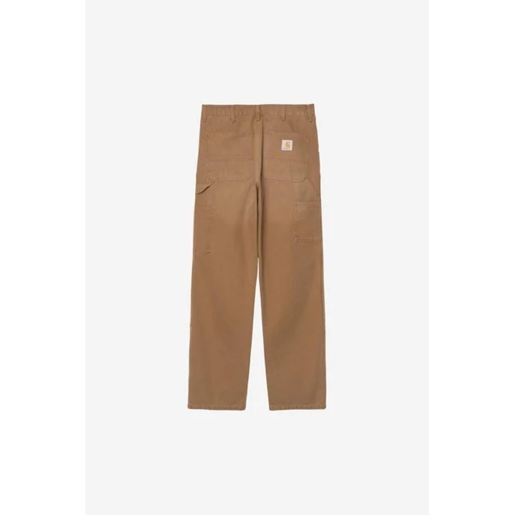 CARHARTT WIP Double Knee Pant