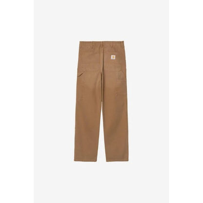 CARHARTT WIP Double Knee Pant