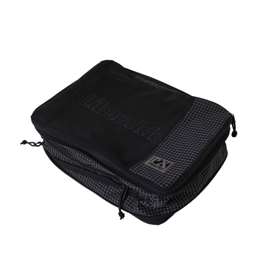 Liberaiders PX GRID NYLON ORGANIZER POUCH