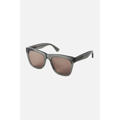 A.D.S.R. ATKINS2026 04(CLEAR GRAY)