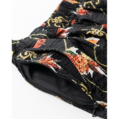 TIGHTBOOTH MAPLE BALLOON PANTS