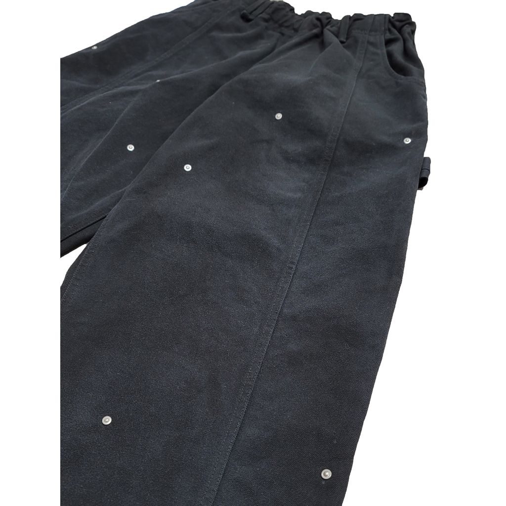 VOO DUMMY BALLOON PAINTER