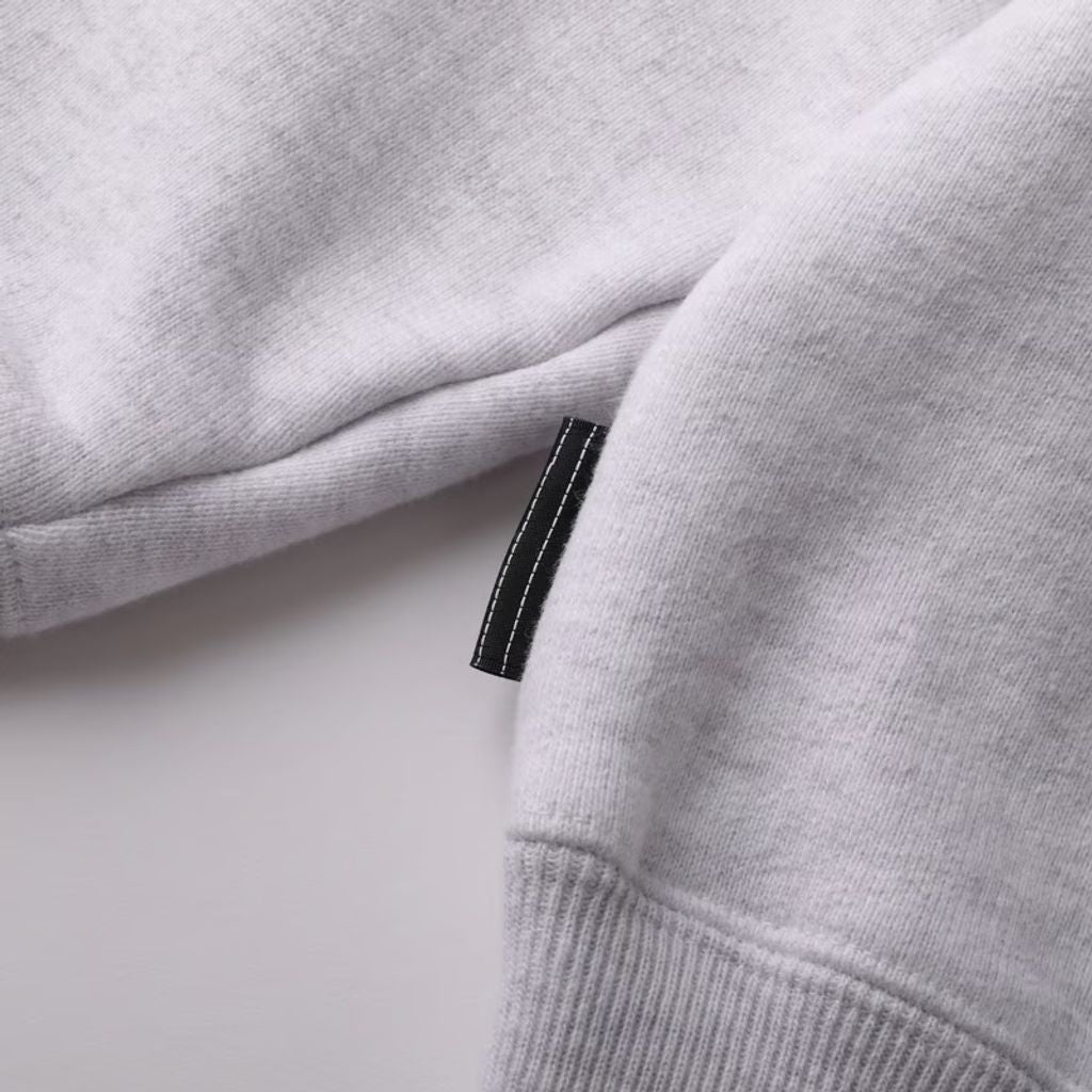 S.F.C SFC CREW SWEAT 【SFCFW24CS01】
