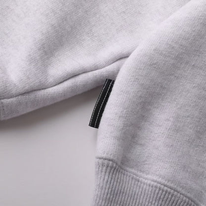 S.F.C SFC CREW SWEAT 【SFCFW24CS01】