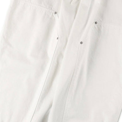 S.F.C DOUBLE KNEE PANTS