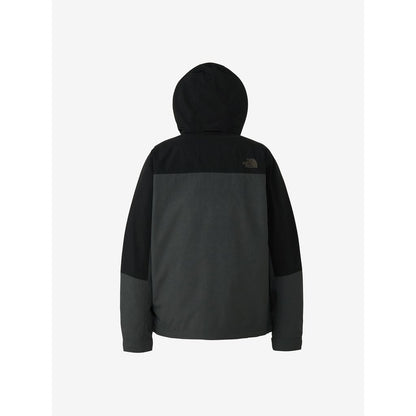 THE NORTH FACE  ハイドレナウィンドジャケット（ユニセックス）