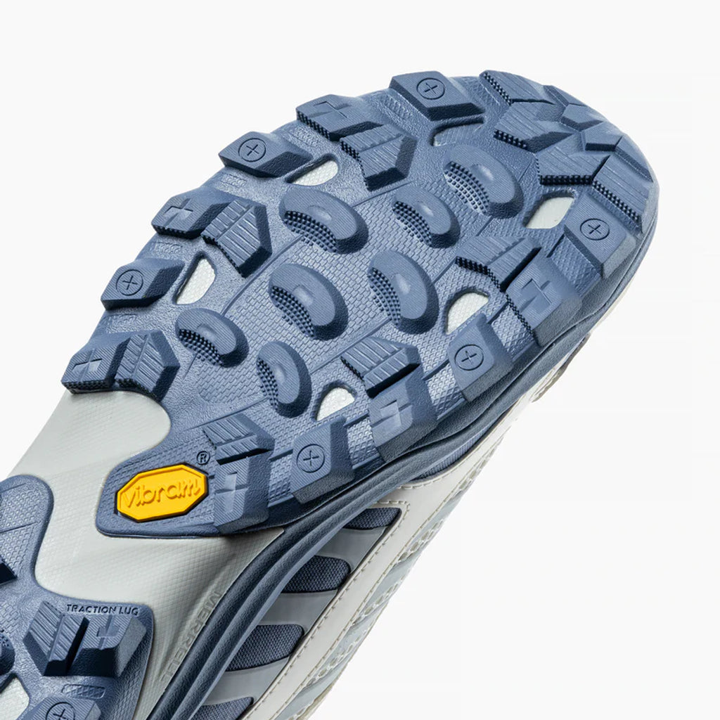 MERREL MOAB SPEED 2 VENT 2K SE