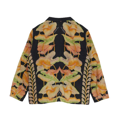 GDC Aloha Jacket
