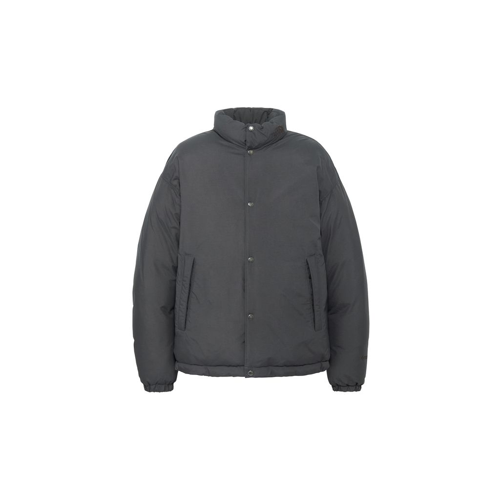 THE NORTH FACE WUROS Alteration Sierra Jacket ND92565