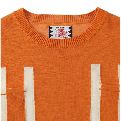 SON OF THE CHEESE   Miami TEE