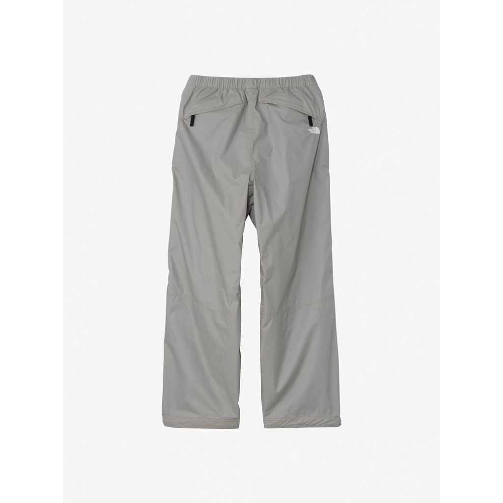 THE NORTH FACE Chimney Wind Pant