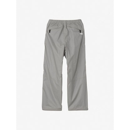 THE NORTH FACE Chimney Wind Pant