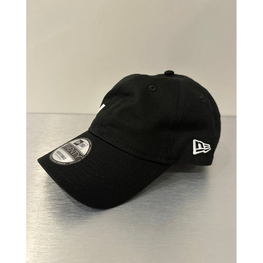 Ground Y×NEW ERA Ground Y×NEW ERA Ground Y SIDE LOGO CAP