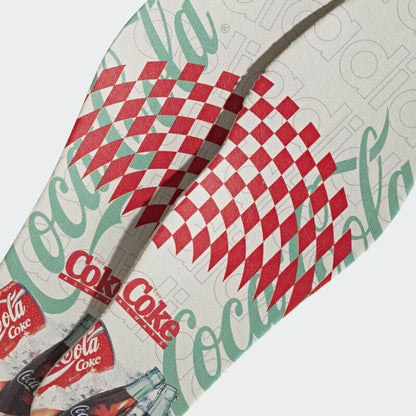 adidas Originals SAMBA OG COCA COLA （NONE/CBLACK/FTWWHT）