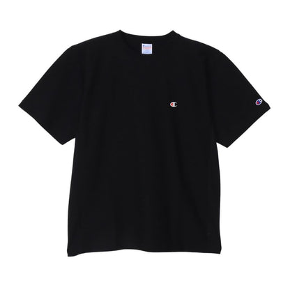 Champion リバースウィーブ(R) ショートスリーブTシャツ