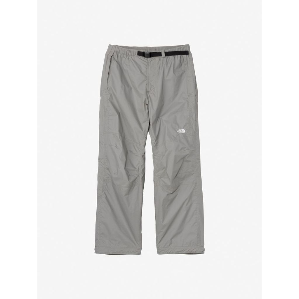 THE NORTH FACE Chimney Wind Pant