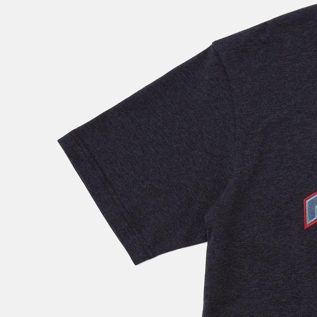 Timberland【TOKYO DESIGN COLLECTIVE】半袖 TIMBS Tシャツ