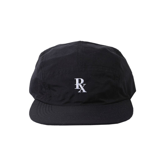 Liberaiders PX LOGO CAP