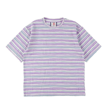 SON OF THE CHEESE  Border TEE