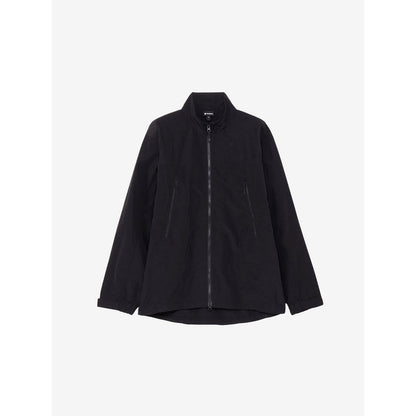 Goldwin Nylon Multi Purpose Jacket