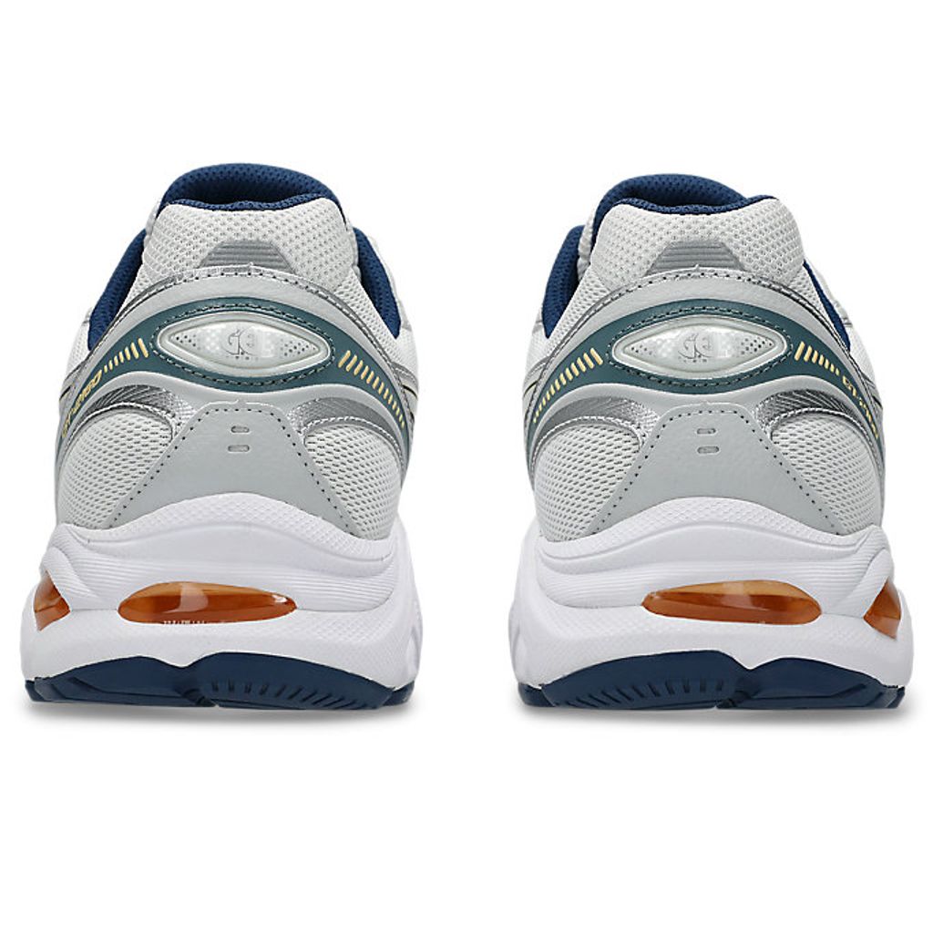 ASICS GT-2160（White/Glacier Grey）