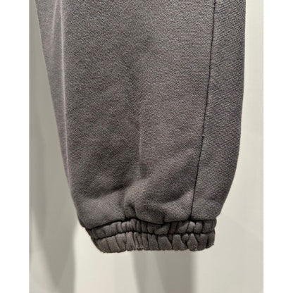 ANACHRONORM ANLC-001 REMAKED SWEAT EASY PANTS