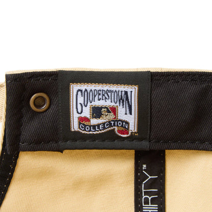 NEW ERA 9THIRTY MLB Cooperstown Tonal Logo 14667941