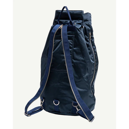 yorozu TASUKI BONSAC "CO-TECH"（NAVY)