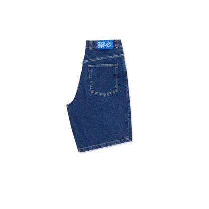 Polar Skate Co.  Big Boy Shorts
