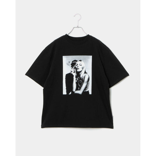 APPLEBUM Smoky Seduction T-shirt / 2611114