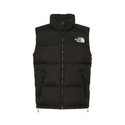 THE NORTH FACE Nuptse Vest