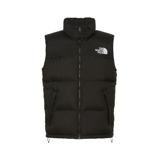 THE NORTH FACE Nuptse Vest