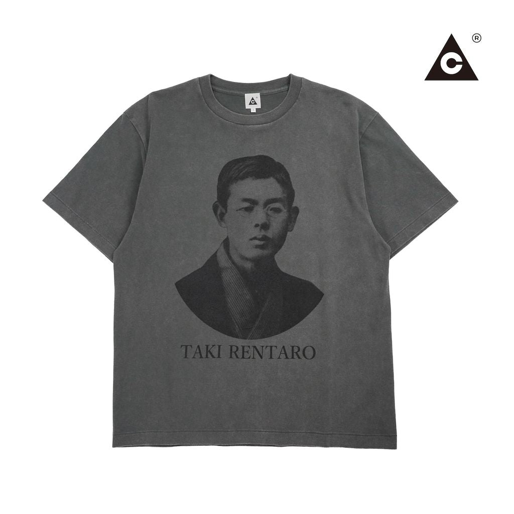 TMC / THEモンゴリアンチョップス – MAROON WEBSTORE