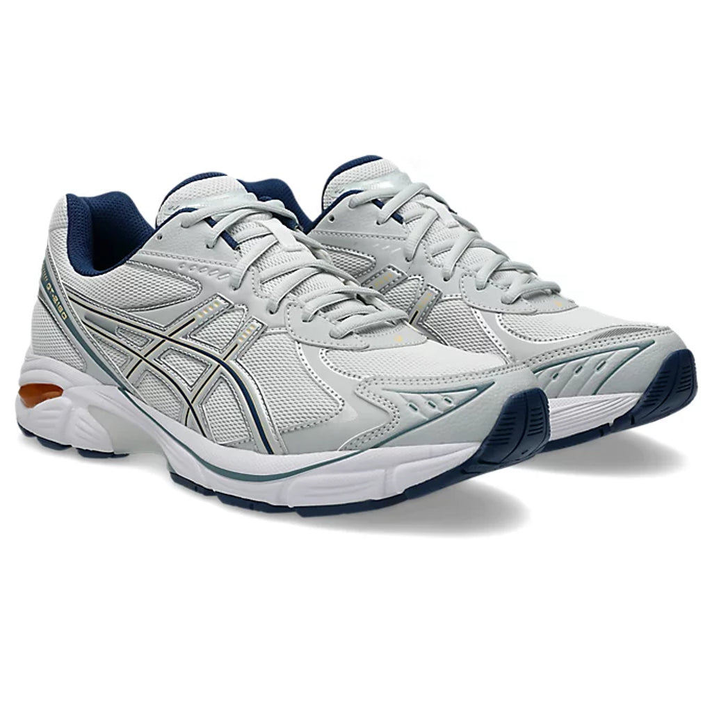 ASICS GT-2160（White/Glacier Grey）