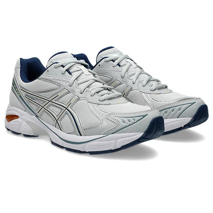 ASICS GT-2160（White/Glacier Grey）