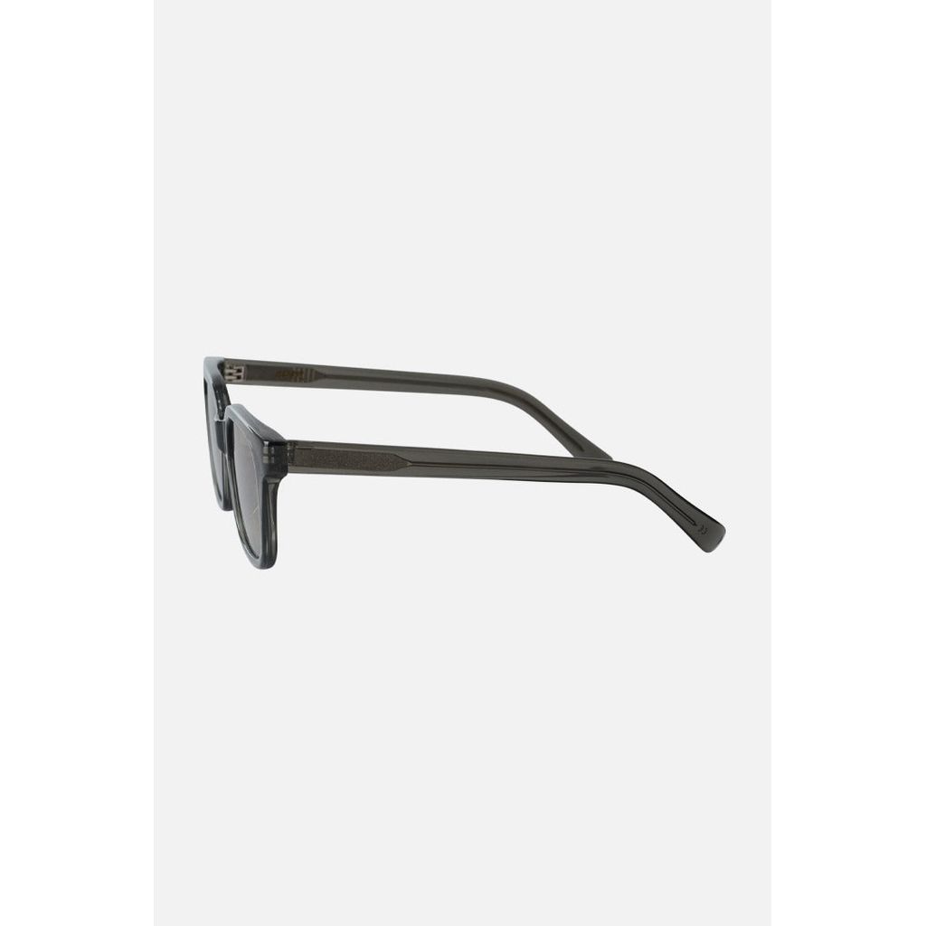 A.D.S.R.  LOUIS 03(Clear Gray)