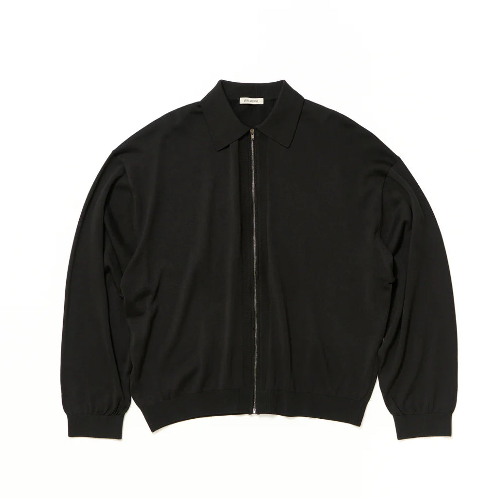 VAINL ARCHIVE – MAROON WEBSTORE