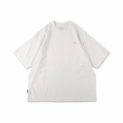 S.F.C LOGO BASIC SS TEE
