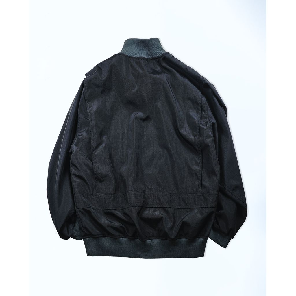 ANDFAMILYS WEP GONZ JACKET ll