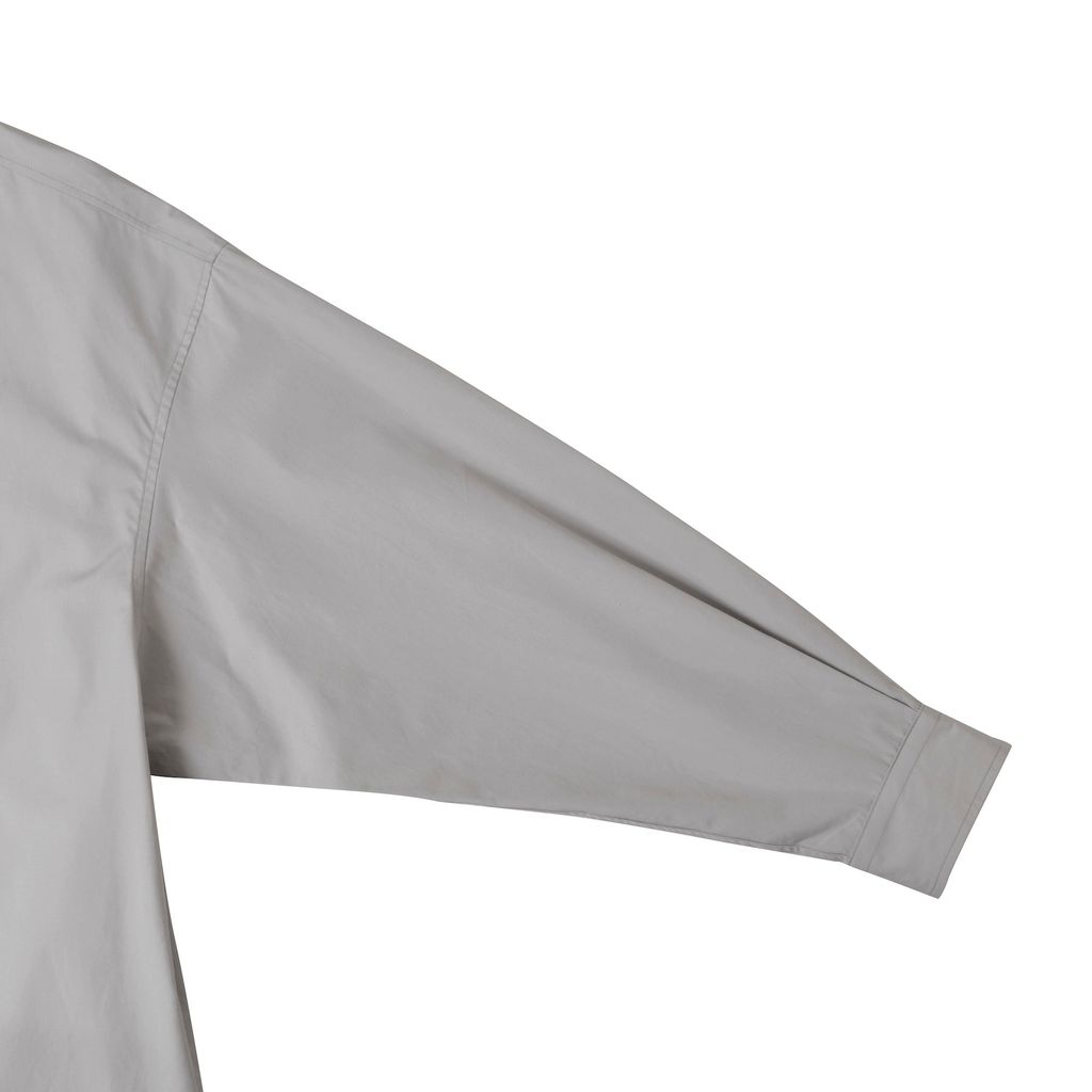 MAGIC STICK 2 Face Dress Shirt v2