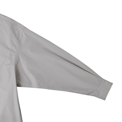 MAGIC STICK 2 Face Dress Shirt v2