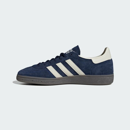 adidas Originals ハンドボール スペツィアル / HANDBALL SPEZIALアディダス