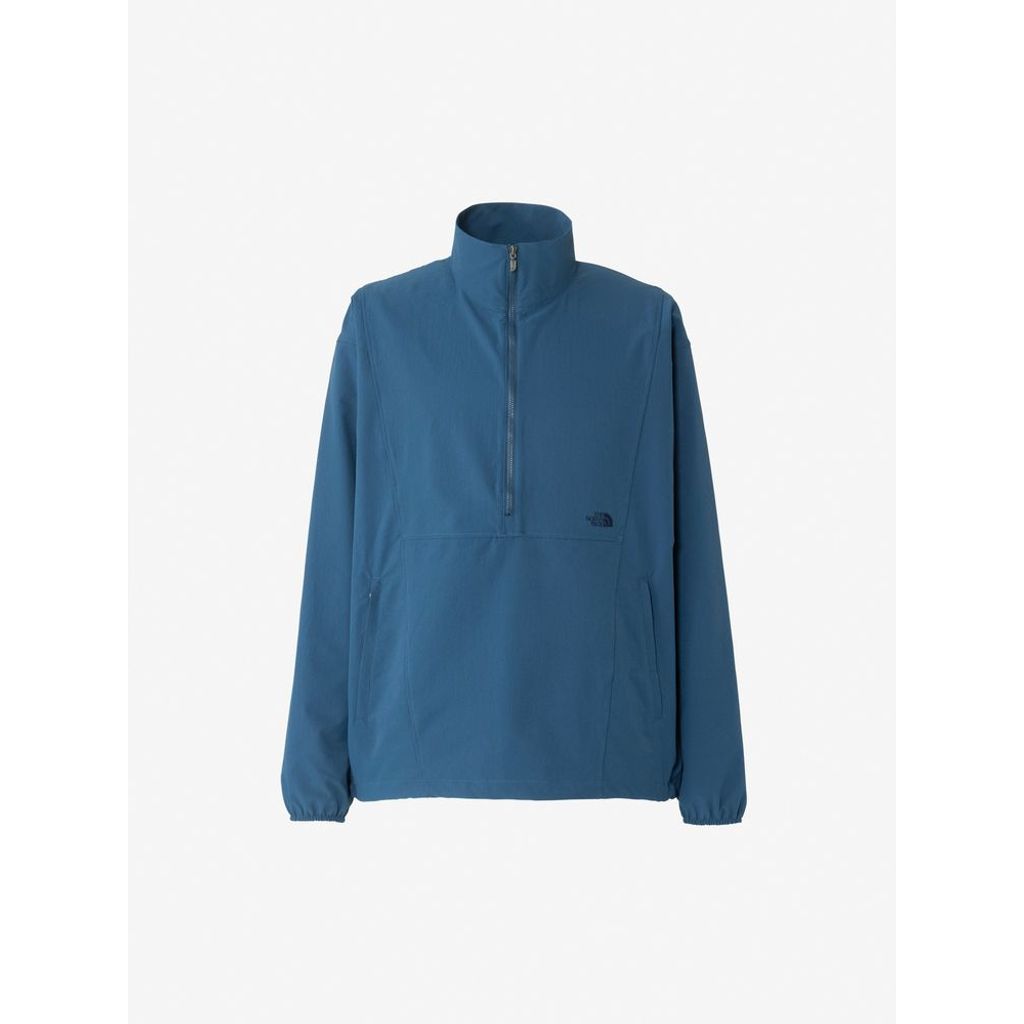 THE NORTH FACE TNFビーフリーアノラック(メンズ)
