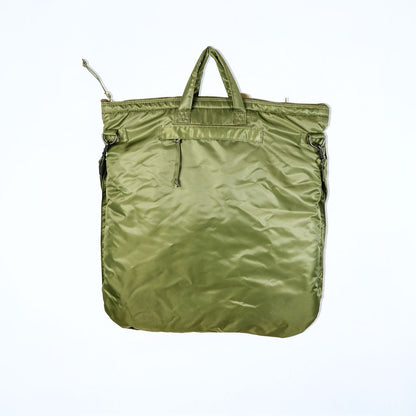 ANDFAMILYS HELMET BAG